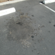 Illustration for article titled Whats the best way to remove oil stains?